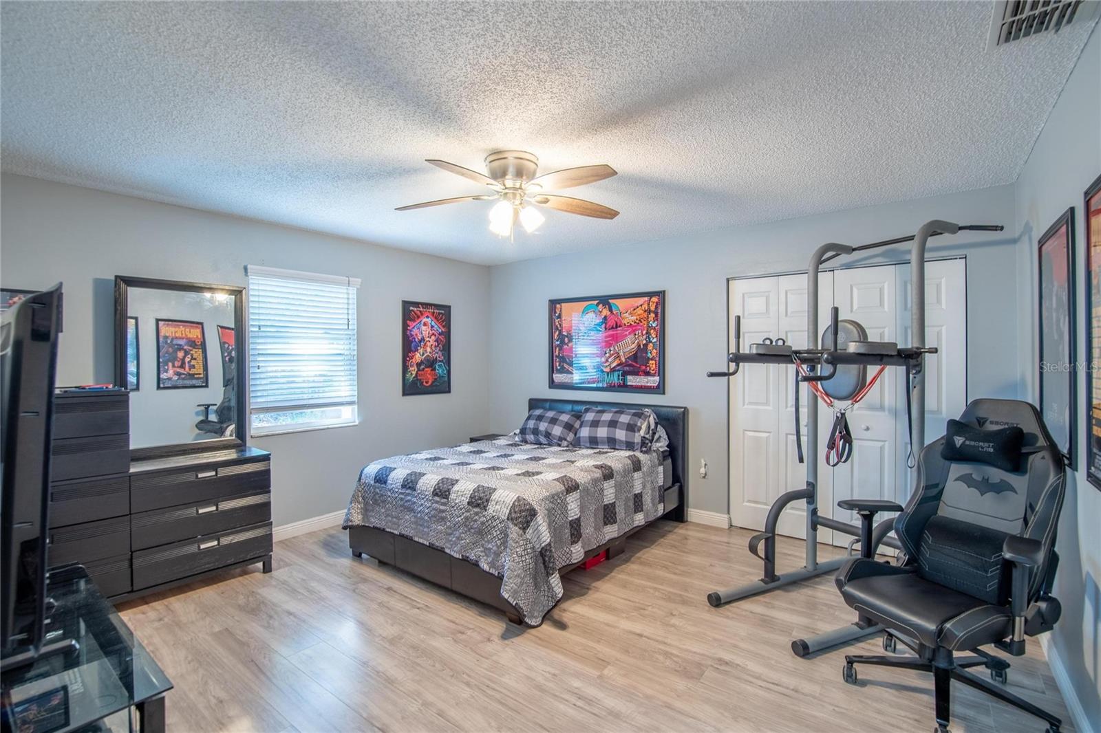 SPRING HILL UNIT 9 - Residential