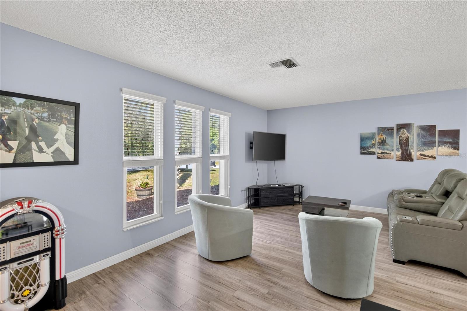 SPRING HILL UNIT 9 - Residential