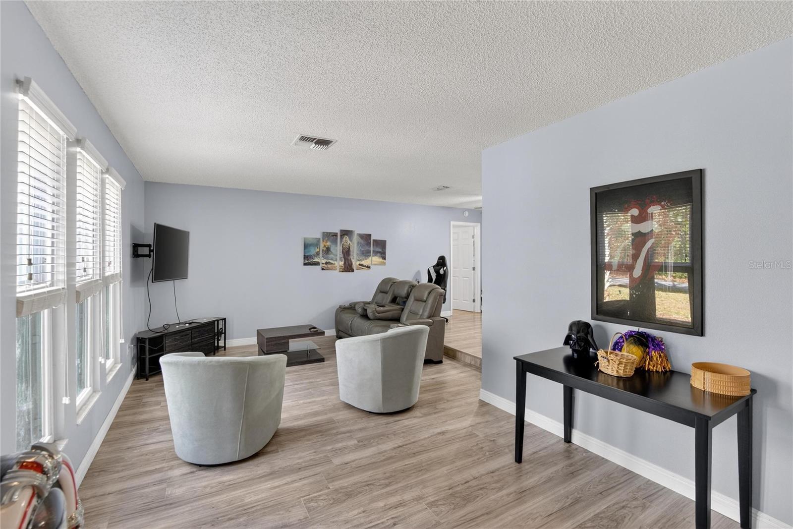 SPRING HILL UNIT 9 - Residential