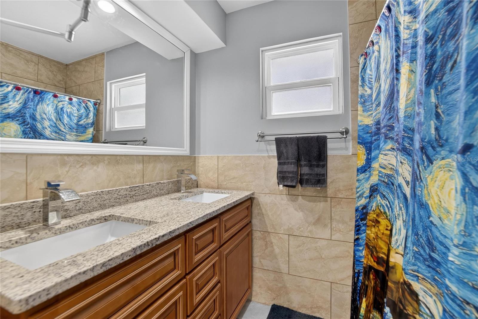 SPRING HILL UNIT 9 - Residential