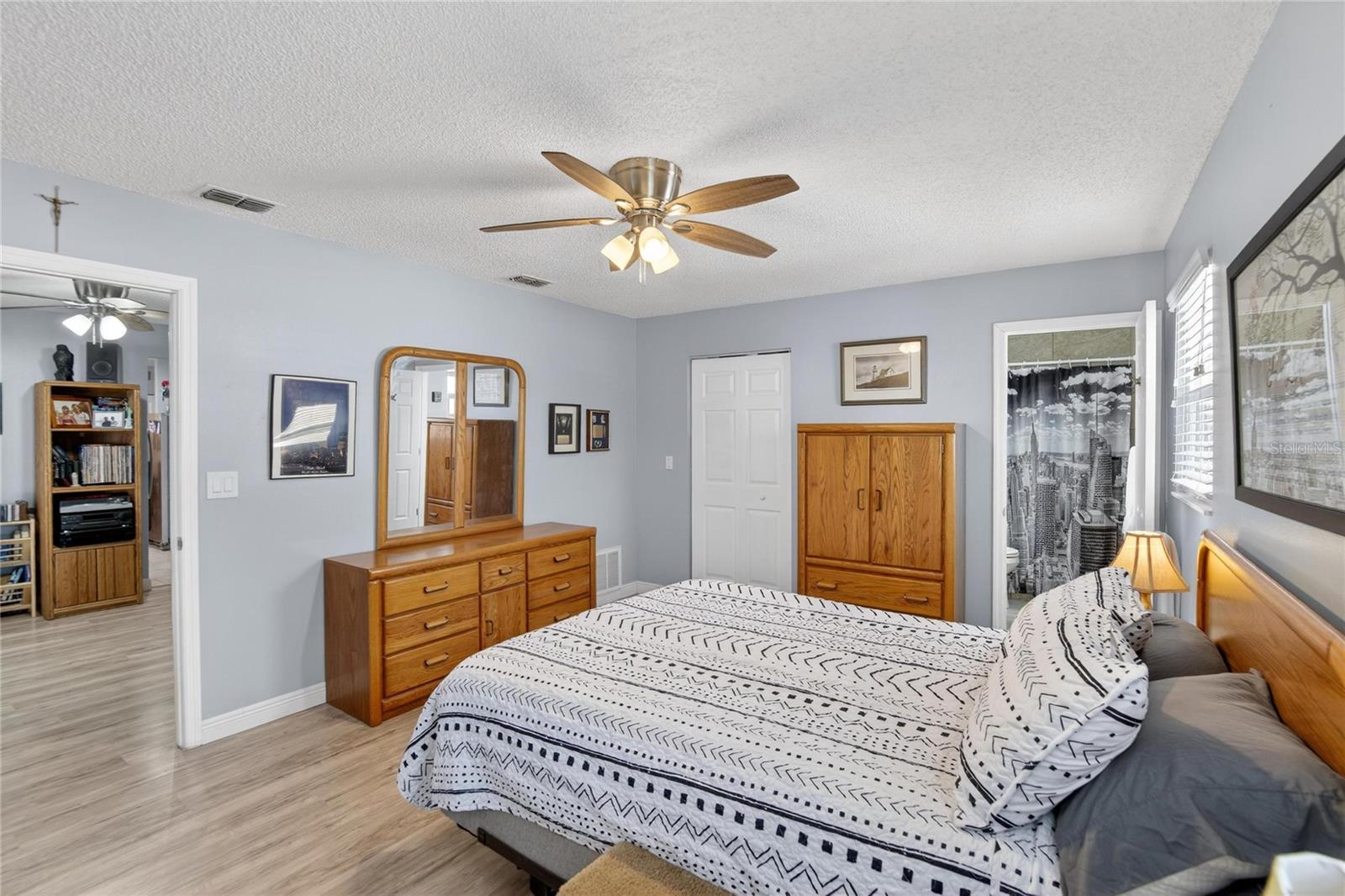 SPRING HILL UNIT 9 - Residential