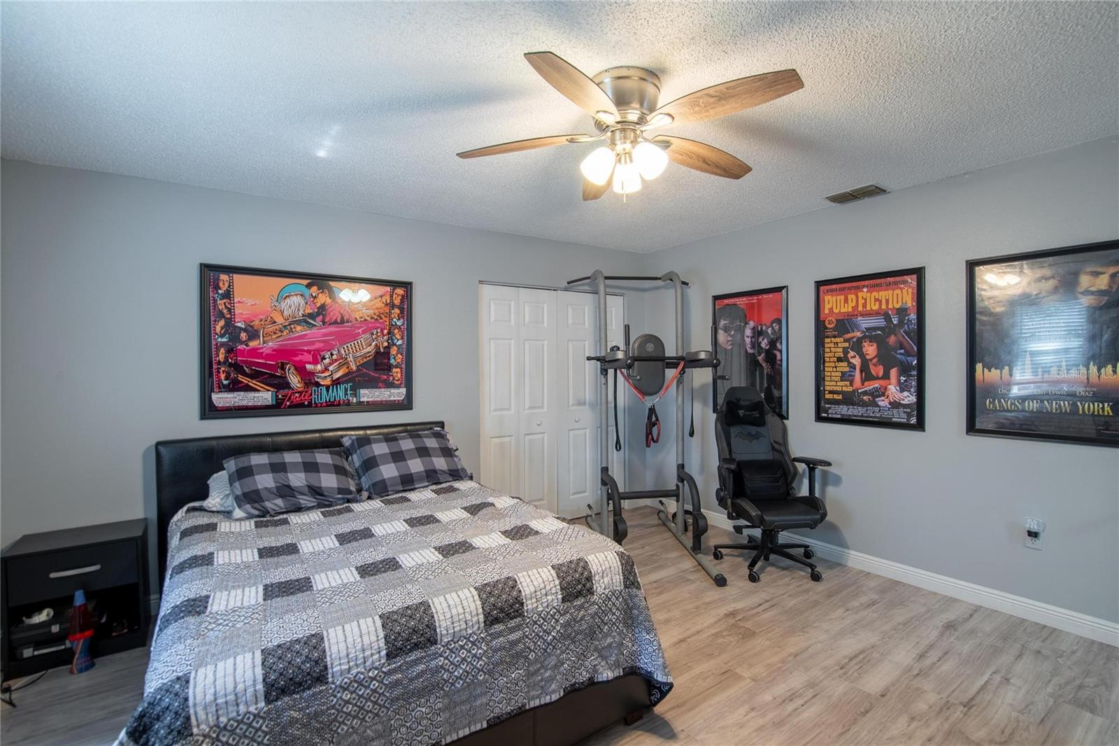 SPRING HILL UNIT 9 - Residential