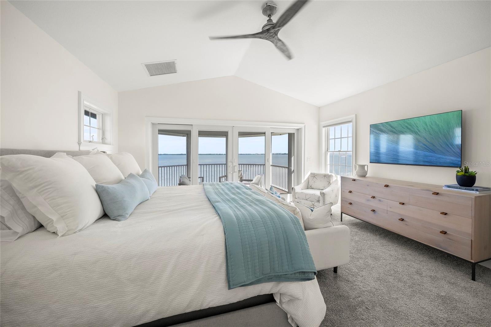 HOLMES BEACH 12TH UNIT - Residential