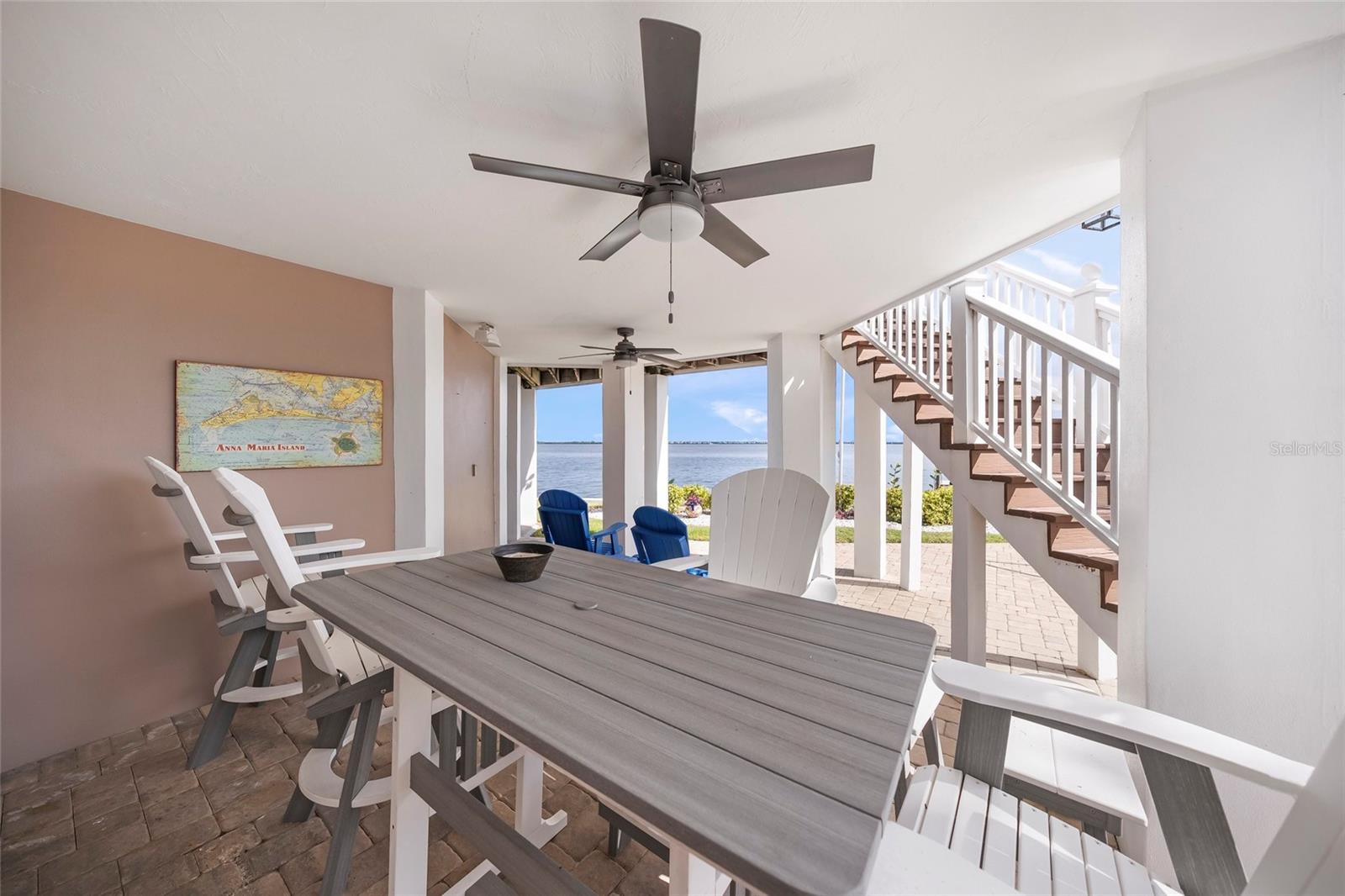 HOLMES BEACH 12TH UNIT - Residential