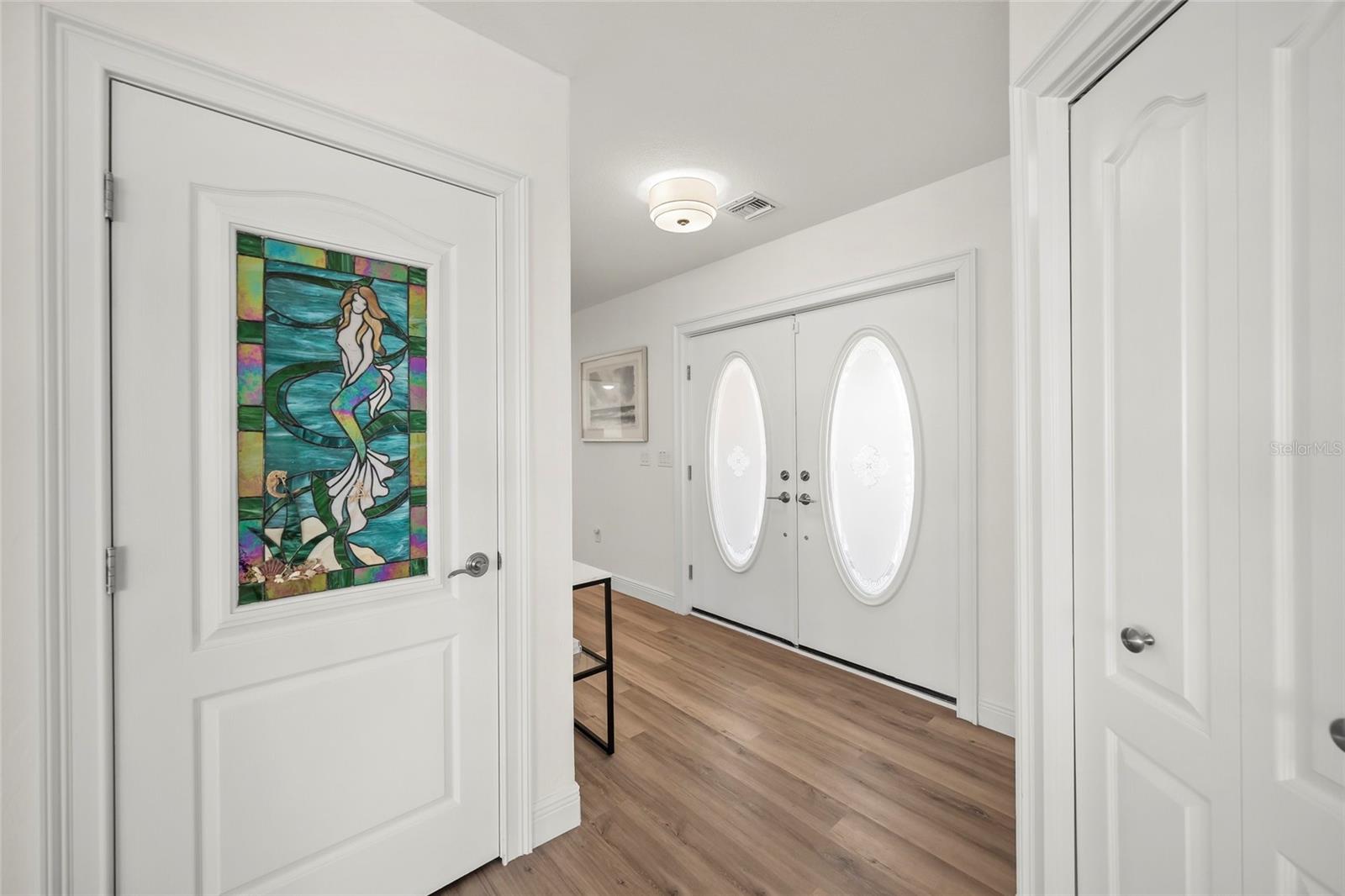 HOLMES BEACH 12TH UNIT - Residential