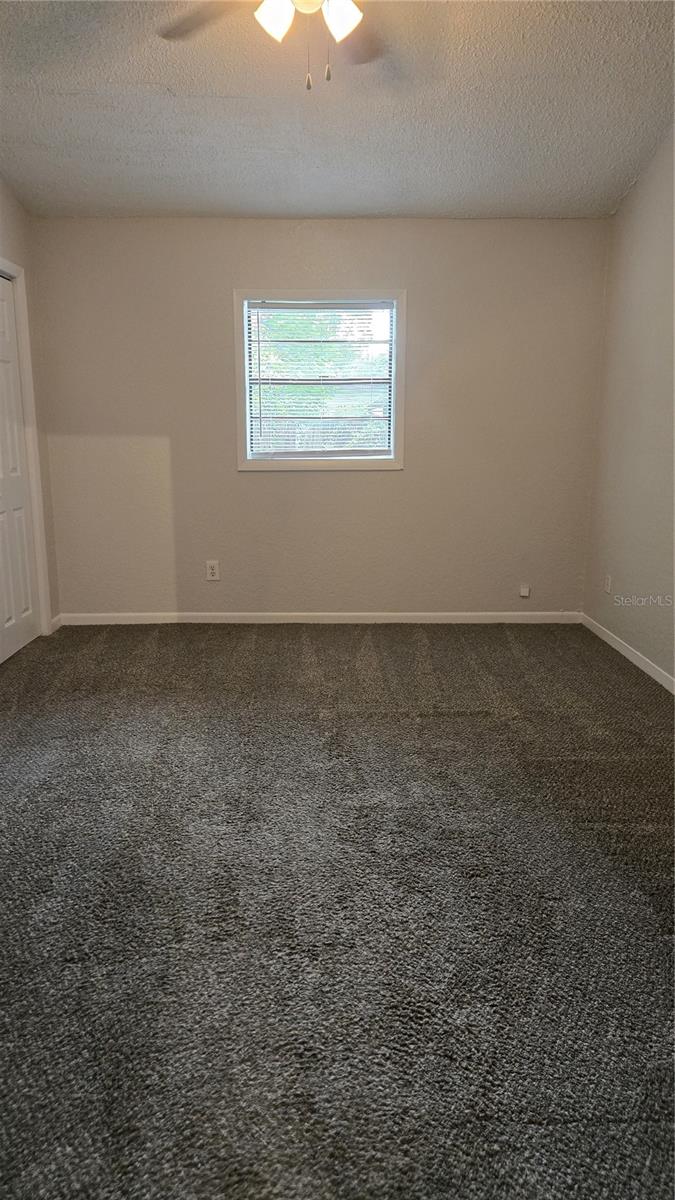 W E HAMNER'S FOREST ACRES - Residential Lease