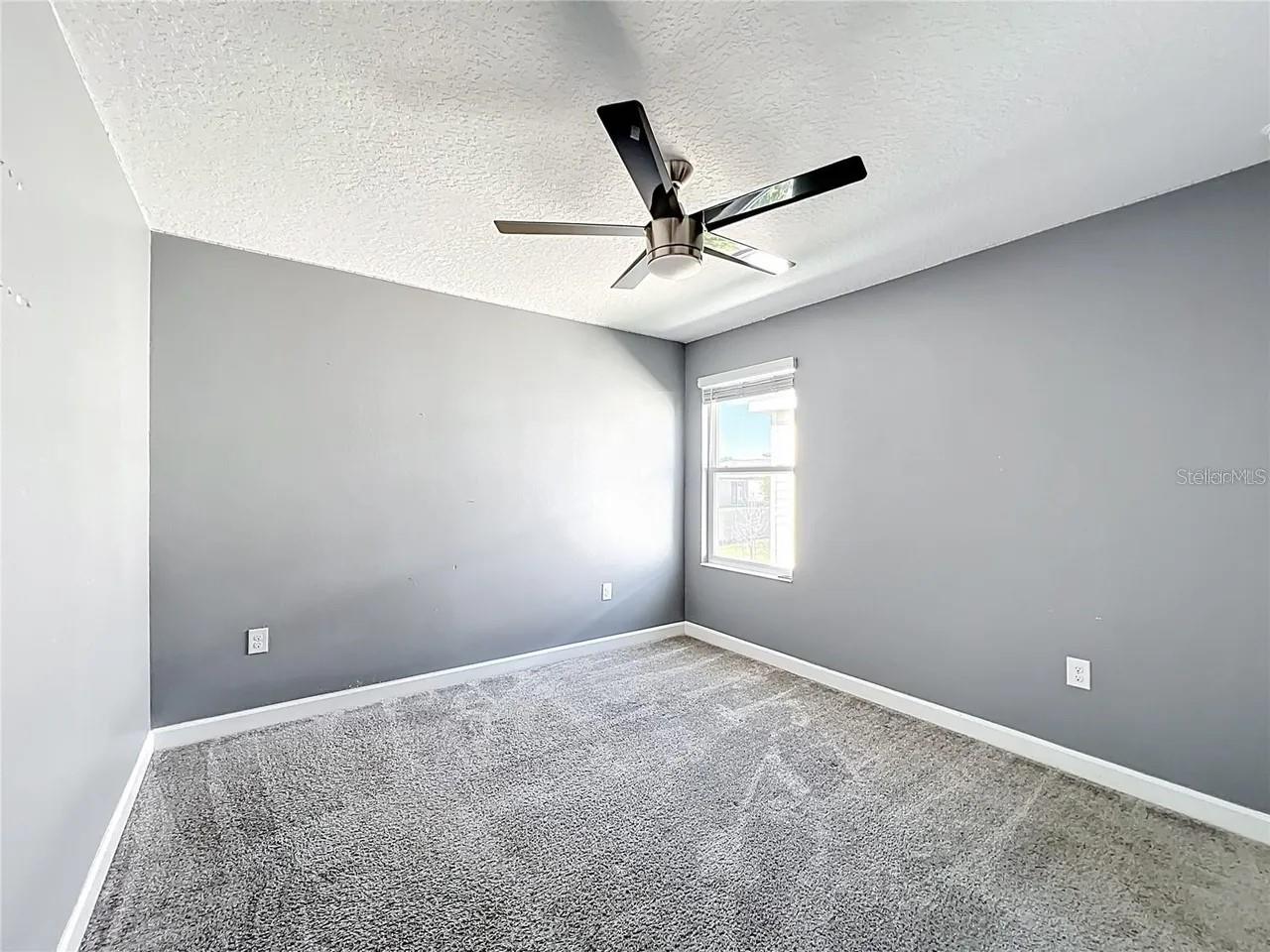 ESTATES/LK HAMMOCK - Residential Lease