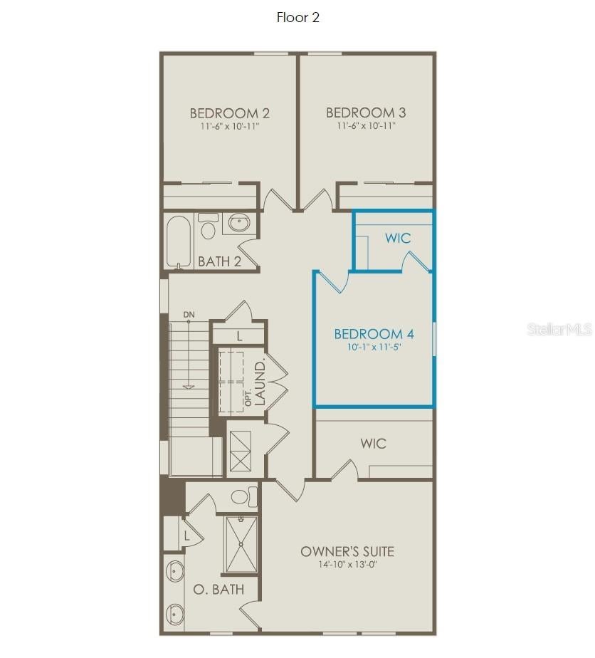 Photo of 1174 Farm Bridge Rd, Orlando, FL 32820 (MLS # O6453457)