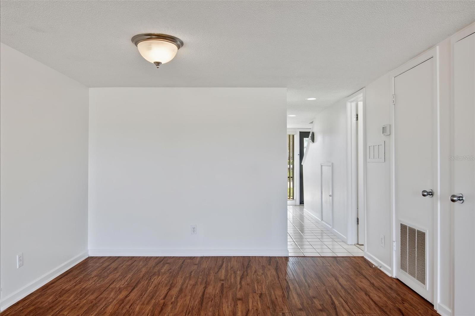 PALM CLUB CONDO - Residential