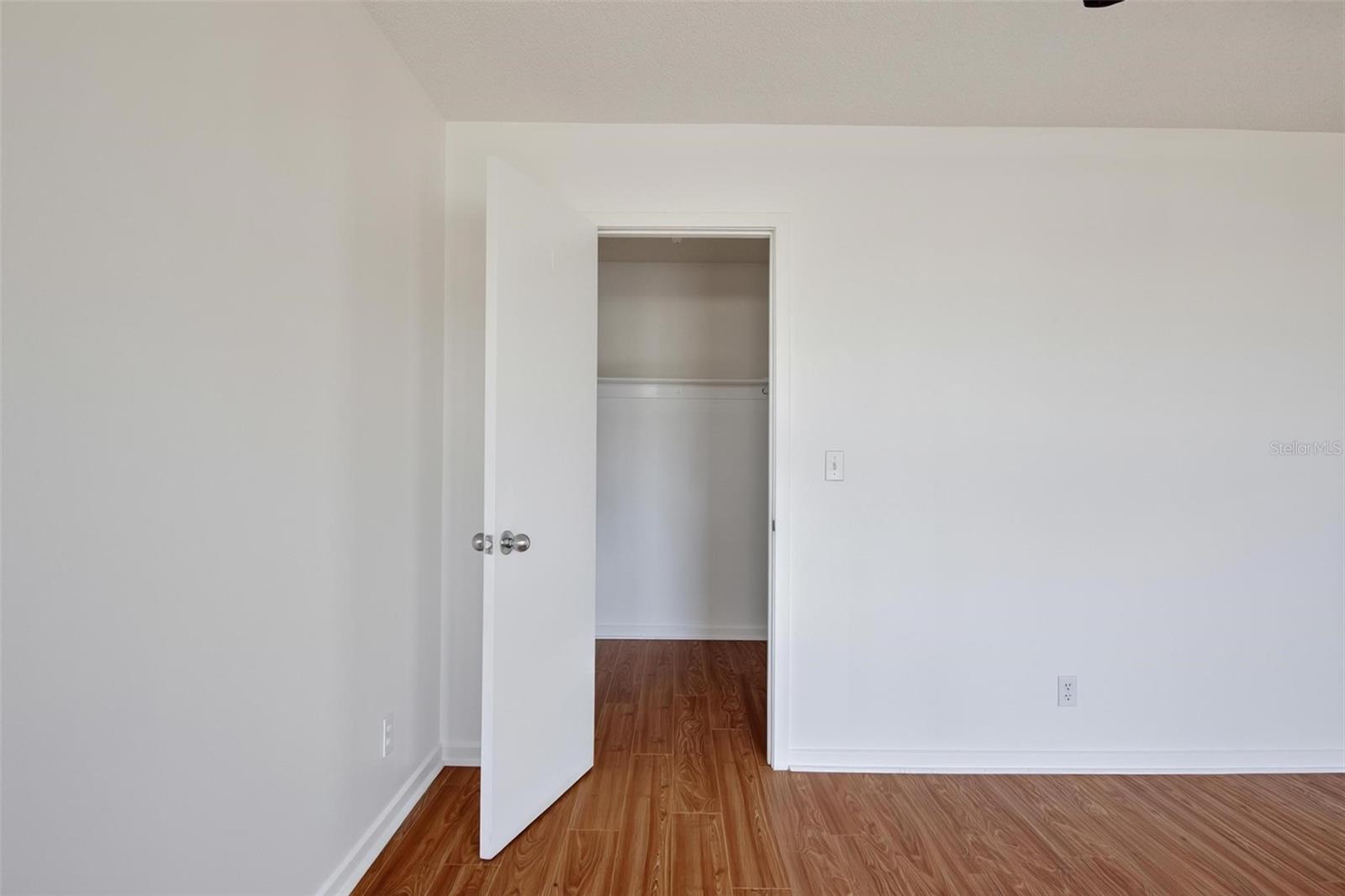 PALM CLUB CONDO - Residential