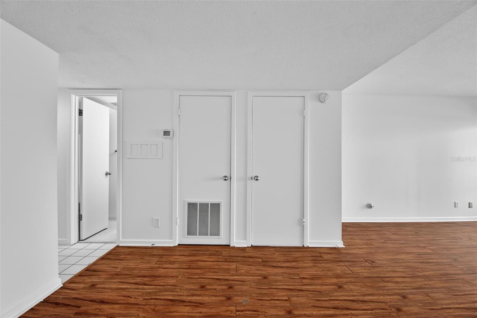 PALM CLUB CONDO - Residential