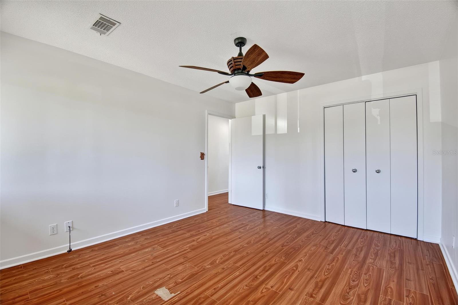 PALM CLUB CONDO - Residential