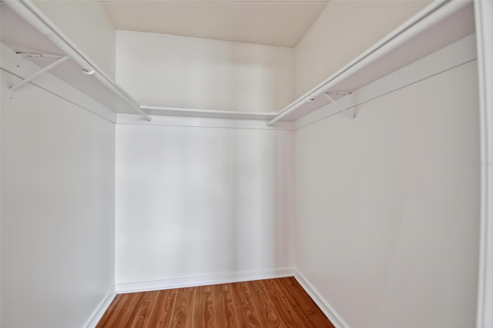 PALM CLUB CONDO - Residential