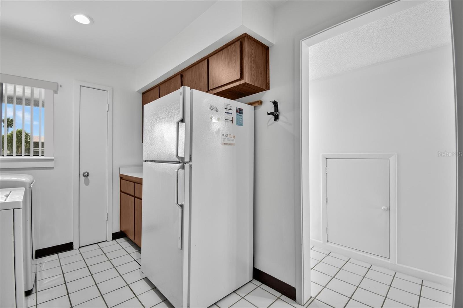 PALM CLUB CONDO - Residential