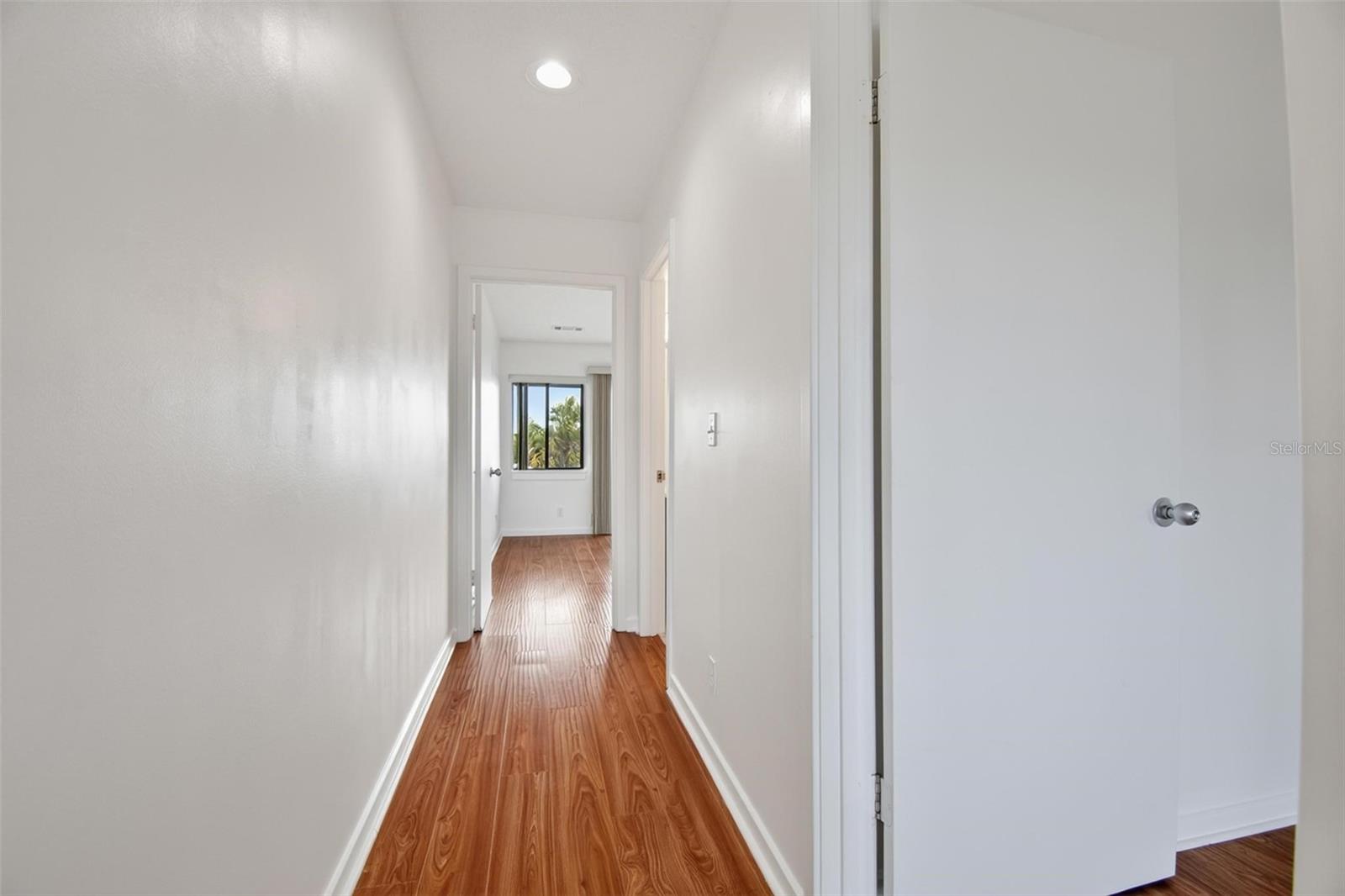 PALM CLUB CONDO - Residential