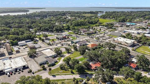 Tiny photo for 727 S 14th Street, Leesburg, FL 34748 (MLS # G5099012)