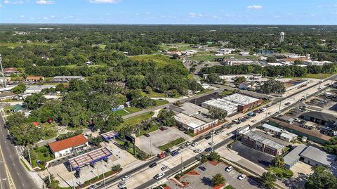 Tiny photo for 727 S 14th Street, Leesburg, FL 34748 (MLS # G5099012)