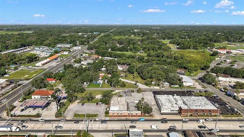 Tiny photo for 727 S 14th Street, Leesburg, FL 34748 (MLS # G5099012)