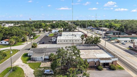 Tiny photo for 727 S 14th Street, Leesburg, FL 34748 (MLS # G5099012)