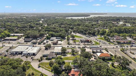 Tiny photo for 727 S 14th Street, Leesburg, FL 34748 (MLS # G5099012)