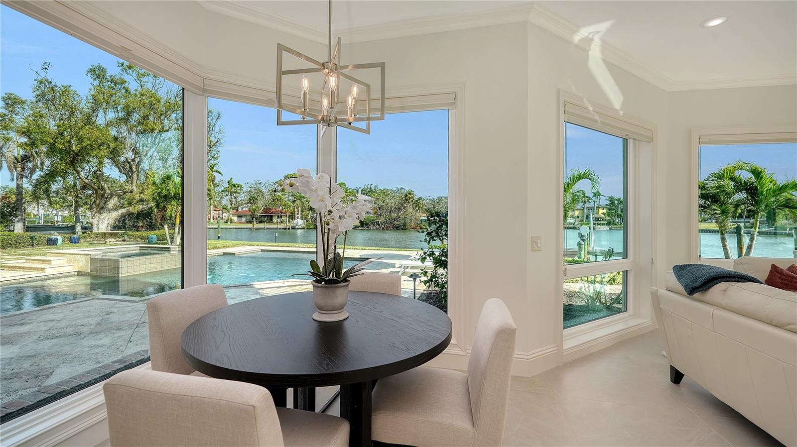 HARBOR ACRES - Residential