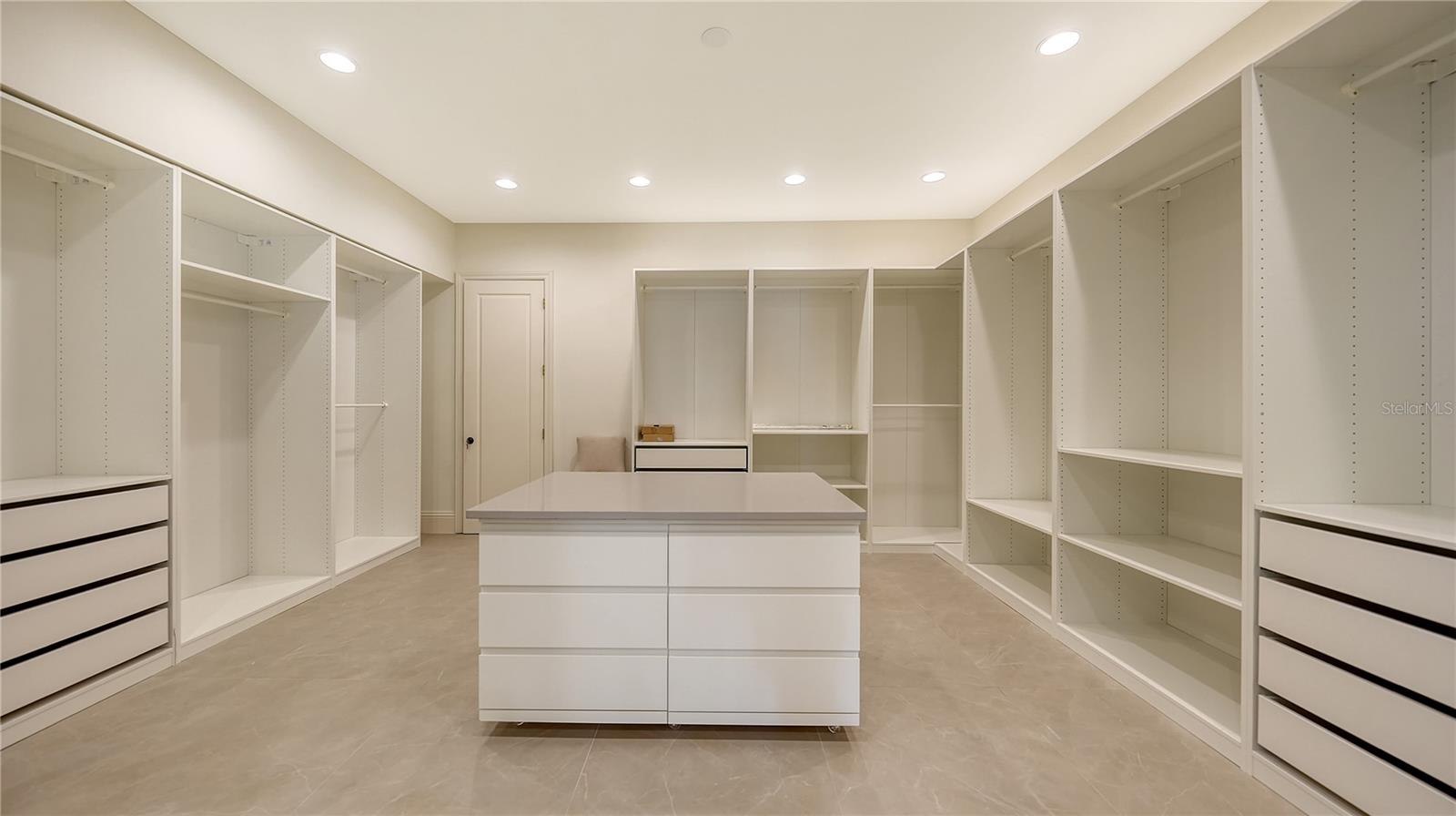 HARBOR ACRES - Residential