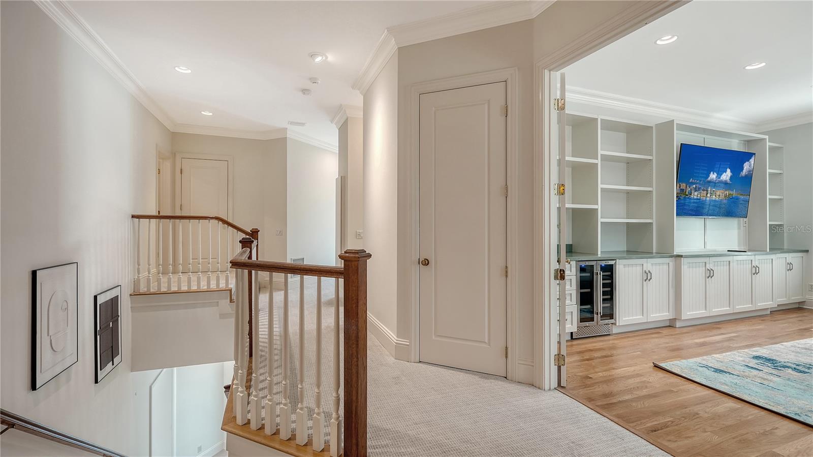 HARBOR ACRES - Residential