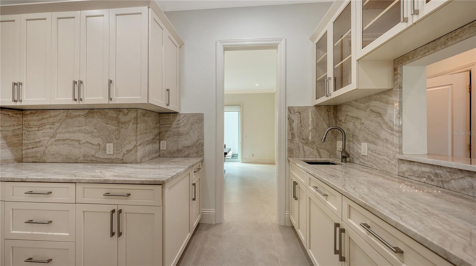 HARBOR ACRES - Residential