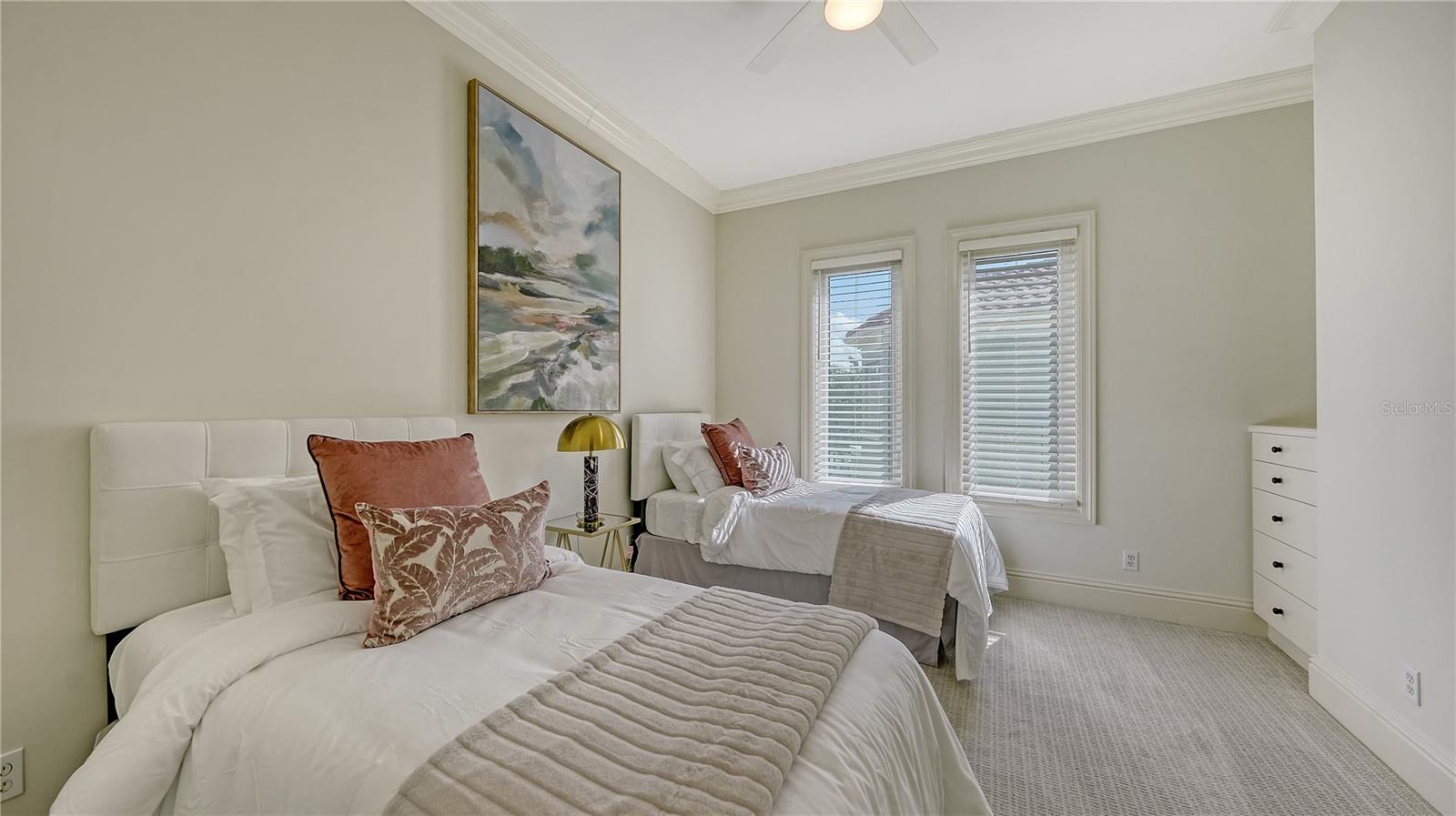 HARBOR ACRES - Residential