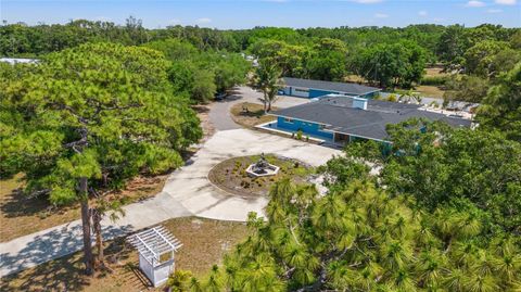 2726 DESOTO ROAD SARASOTA FL 34234