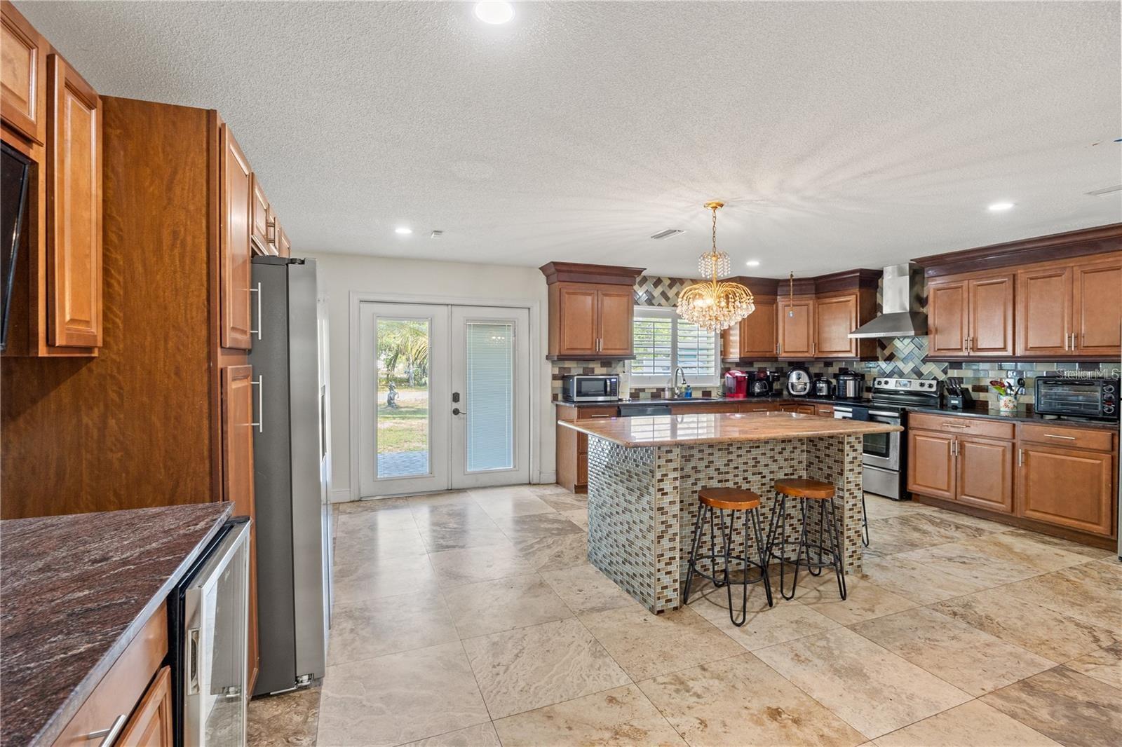 2726 DESOTO ROAD