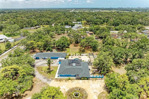 2726 DESOTO ROAD SARASOTA FL 34234