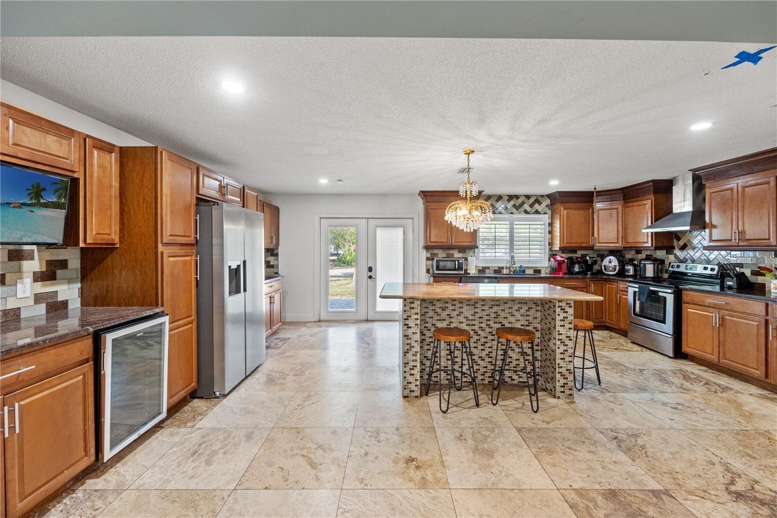 2726 DESOTO ROAD