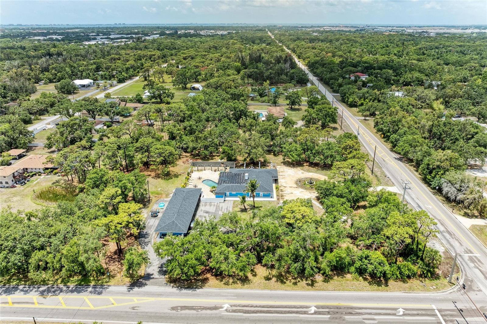 2726 DESOTO ROAD