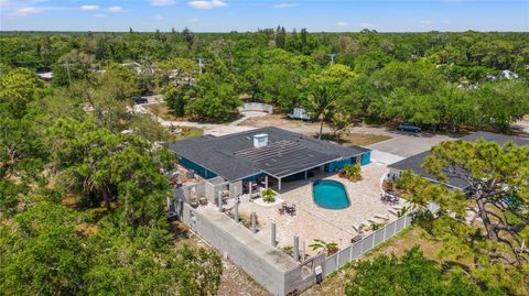 2726 DESOTO ROAD SARASOTA FL 34234