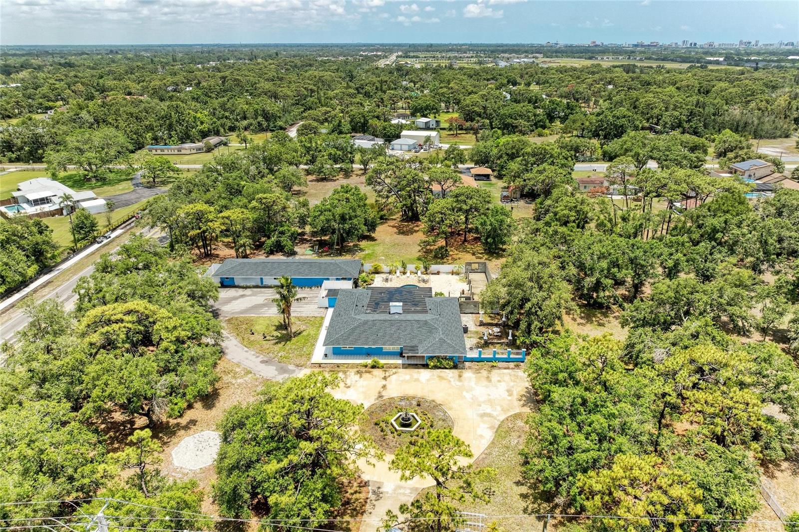 2726 DESOTO ROAD