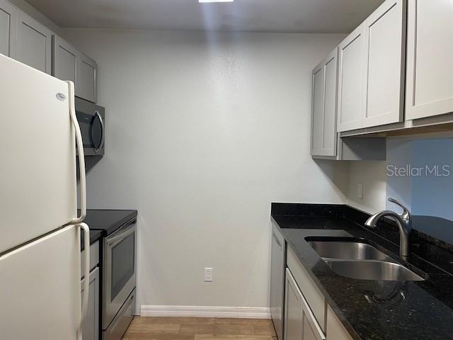 4028 CROCKERS LAKE BOULEVARD 11