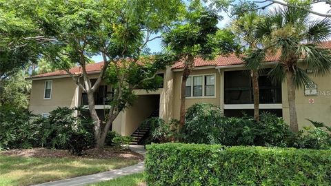 4028 CROCKERS LAKE BOULEVARD 11 SARASOTA FL 34238