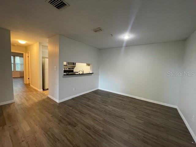 4028 CROCKERS LAKE BOULEVARD 11