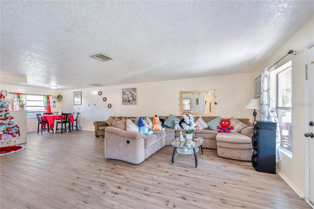 Photo of 2330 Wydine Drive, Lakeland, FL 33801 (MLS # L4957437)