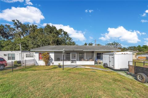 Photo of 2330 Wydine Drive, Lakeland, FL 33801 (MLS # L4957437)