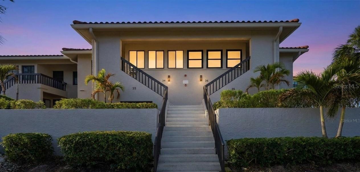 1805 MARINER DRIVE 55