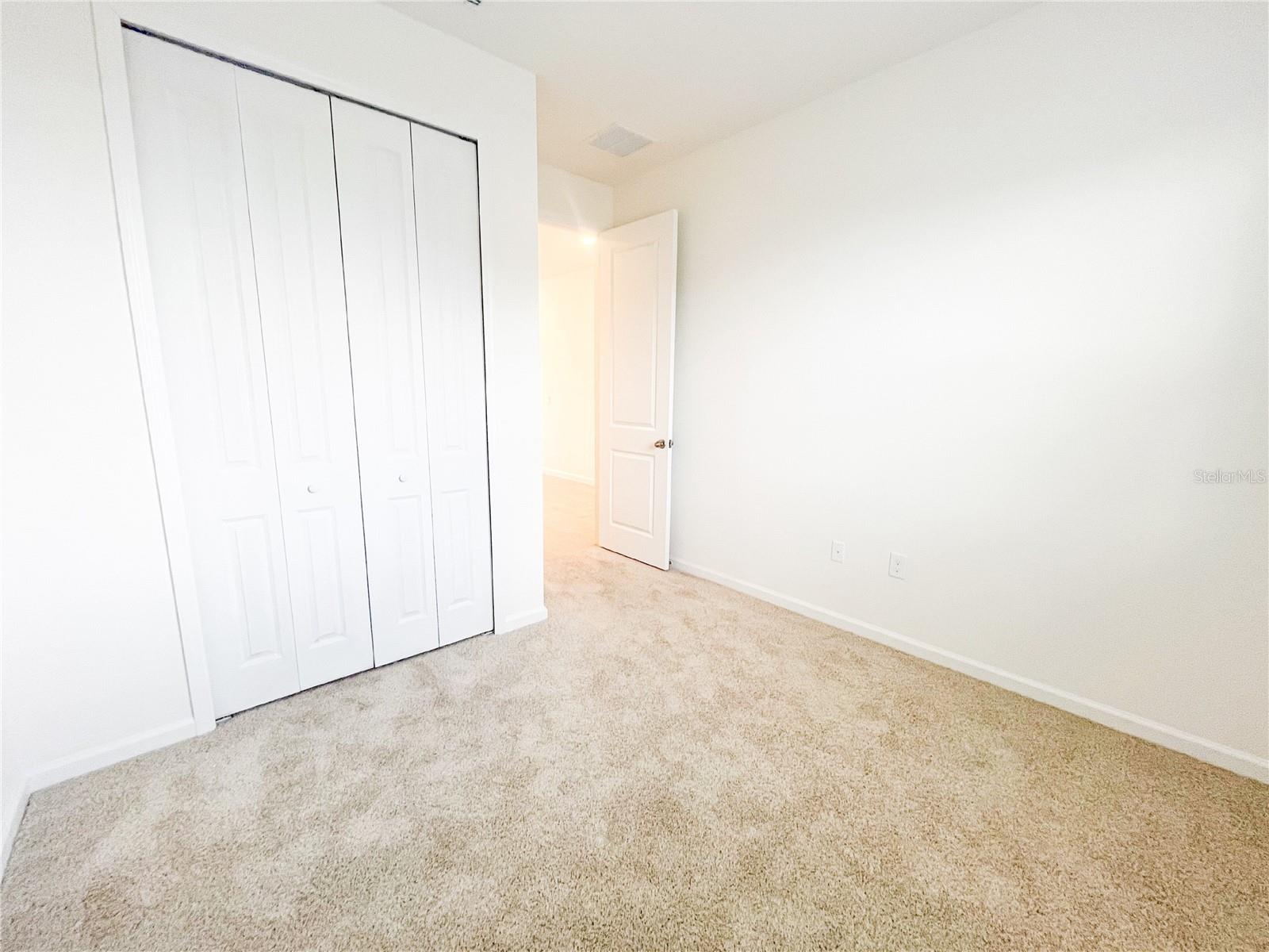 SCENIC TER SOUTH PH I - Residential Lease