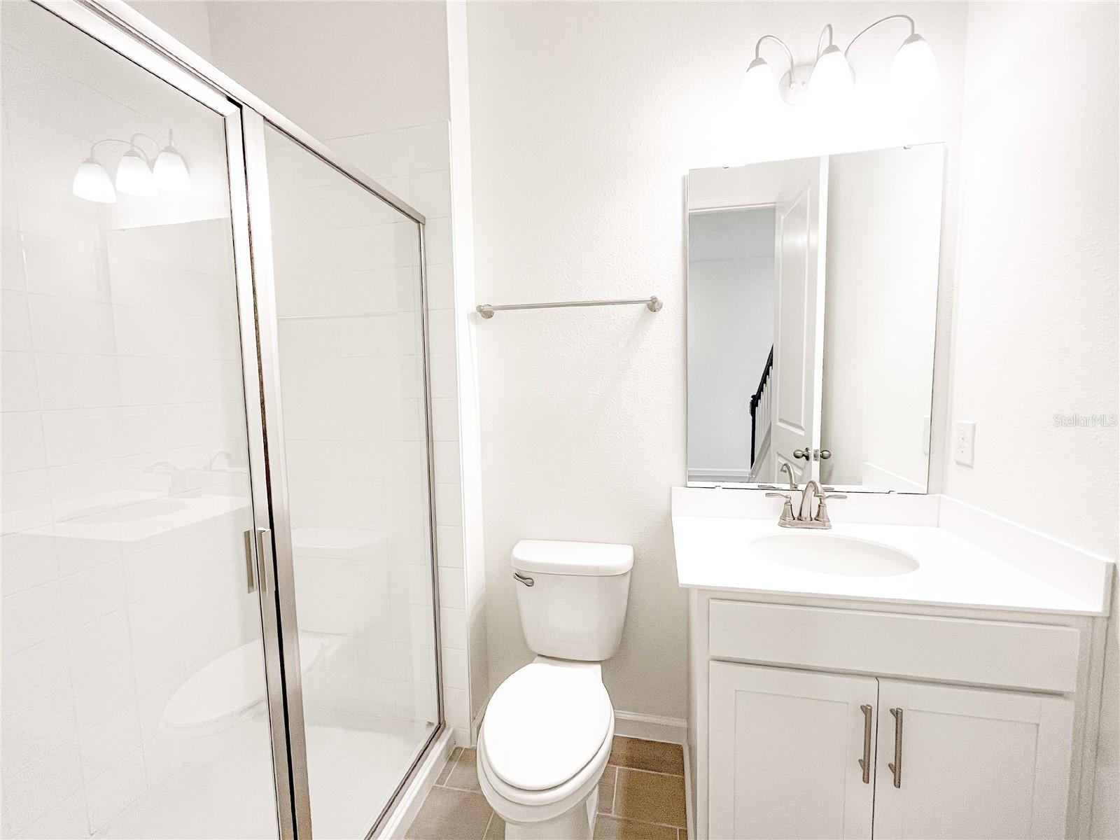 SCENIC TER SOUTH PH I - Residential Lease