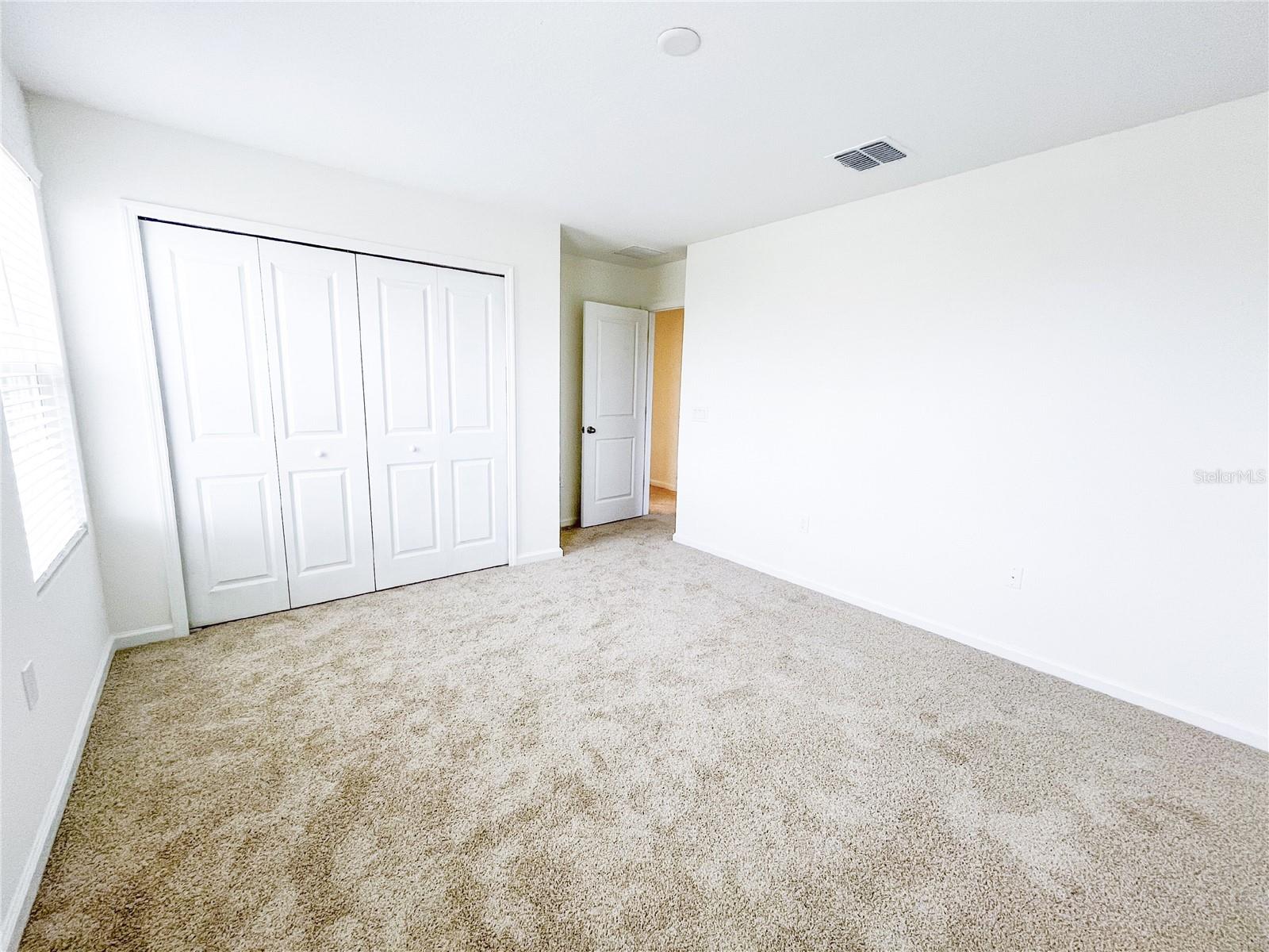 SCENIC TER SOUTH PH I - Residential Lease