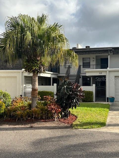 2980 HAINES BAYSHORE ROAD 114