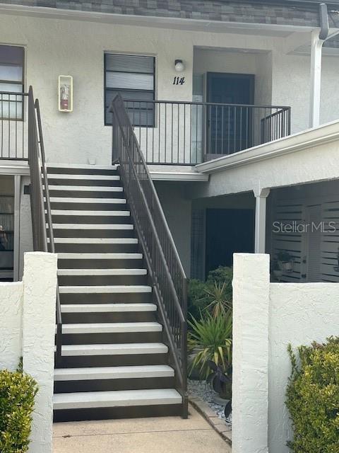 2980 HAINES BAYSHORE ROAD 114