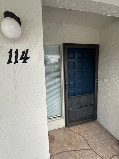 2980 HAINES BAYSHORE ROAD 114