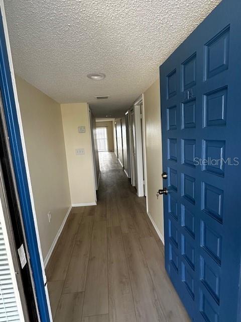 2980 HAINES BAYSHORE ROAD 114