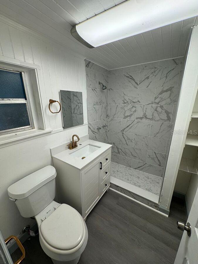 PLANT CITY REV MAP - Residential Income